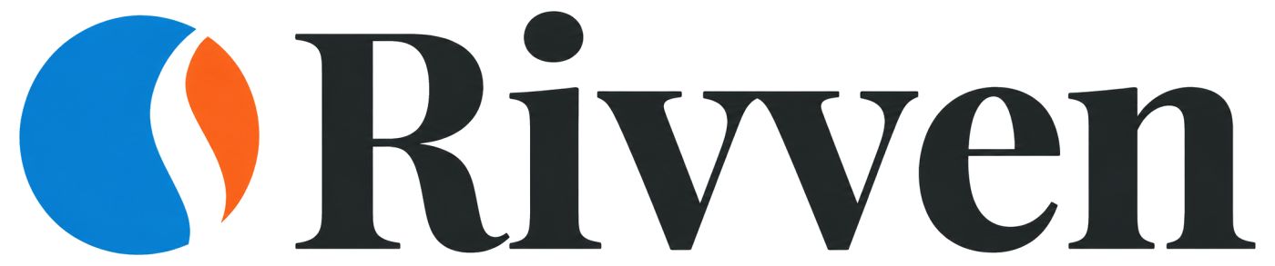 Rivven