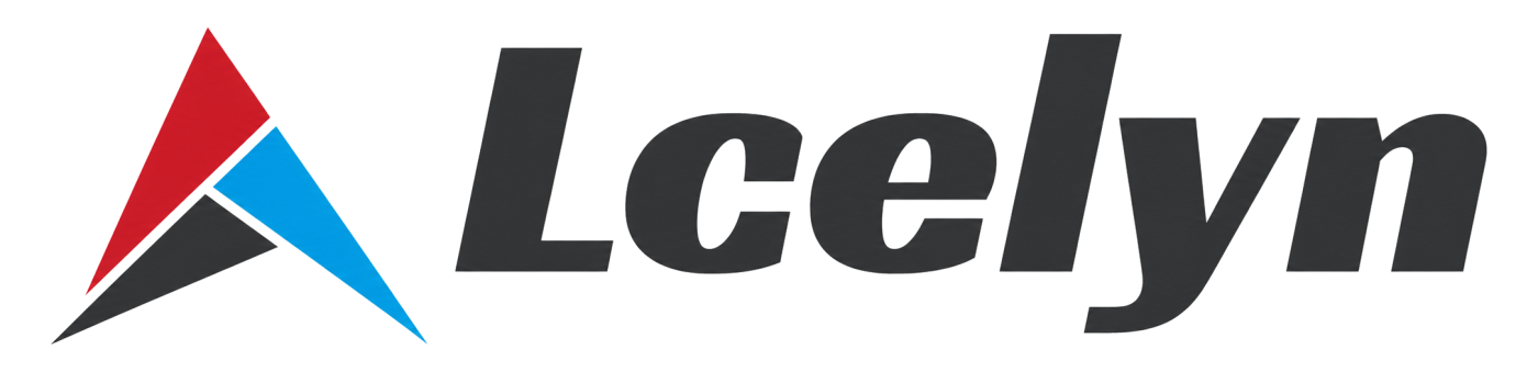 Lcelyn