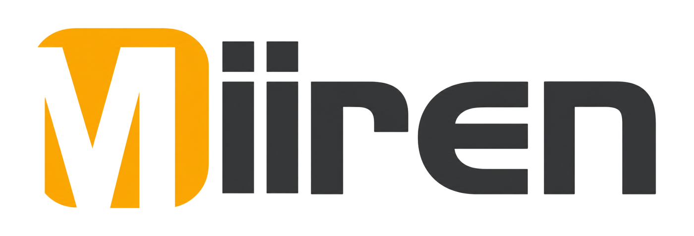 Miiren